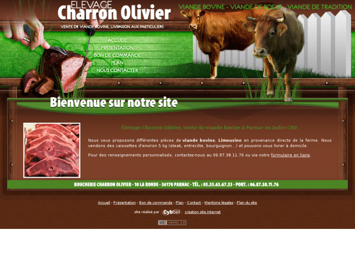 www.viandebovine36.com