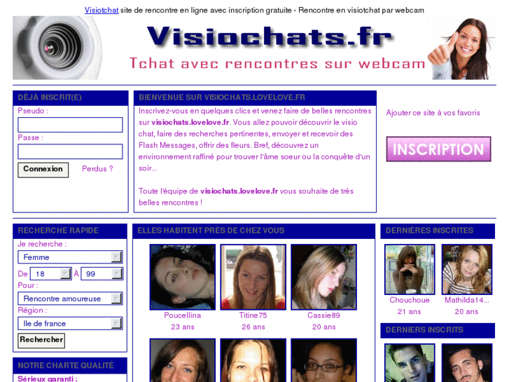 www.visiotchats.fr