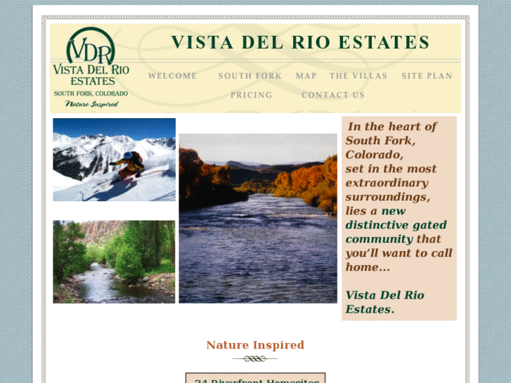 www.vistadelrioestates.com