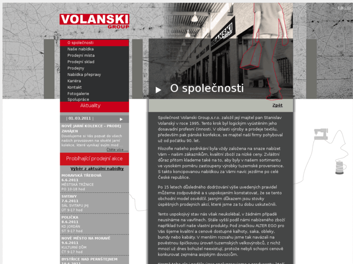 www.volanski.cz