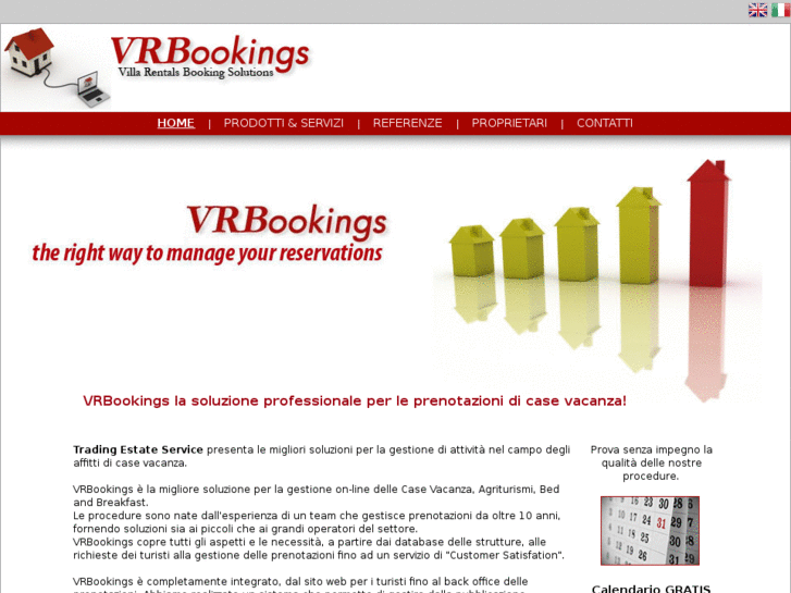 www.vrbookings.it