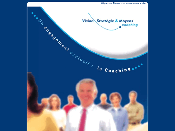 www.vsmcoaching.com