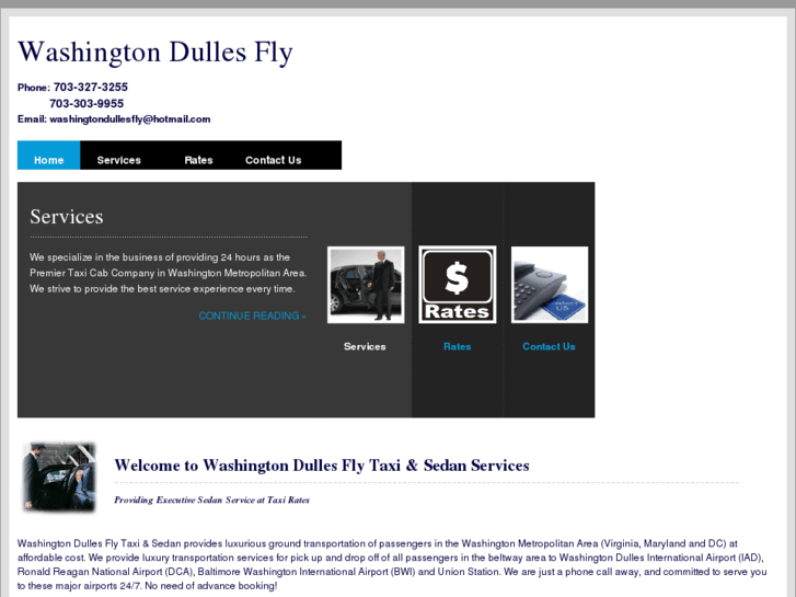 www.washingtondullesfly.com