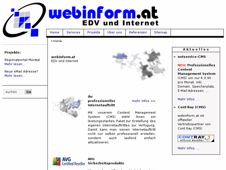 www.webinform.at