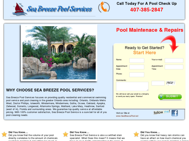 www.windermerepoolservice.mobi