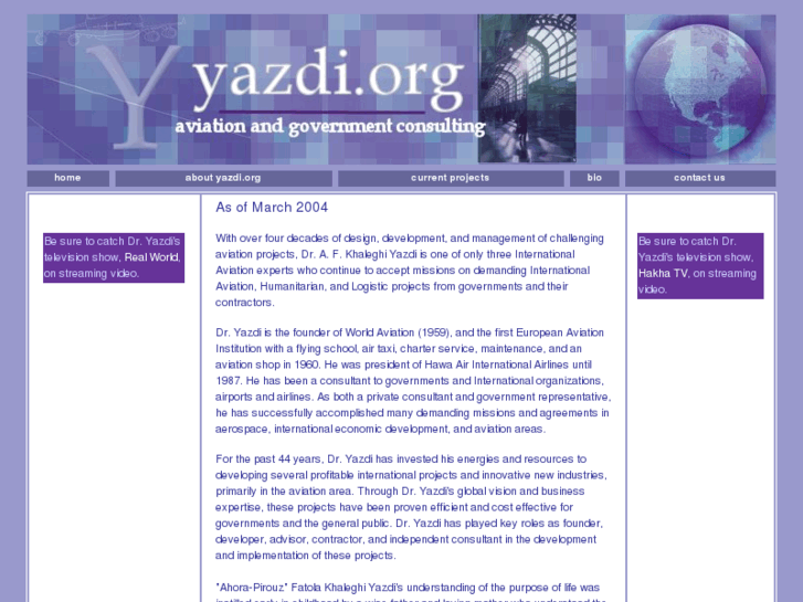 www.yazdi.org