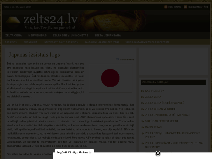 www.zelts24.lv