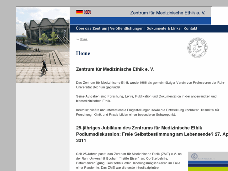 www.zme-bochum.de