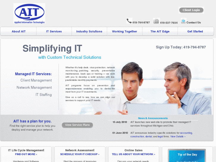 www.ait-it.com