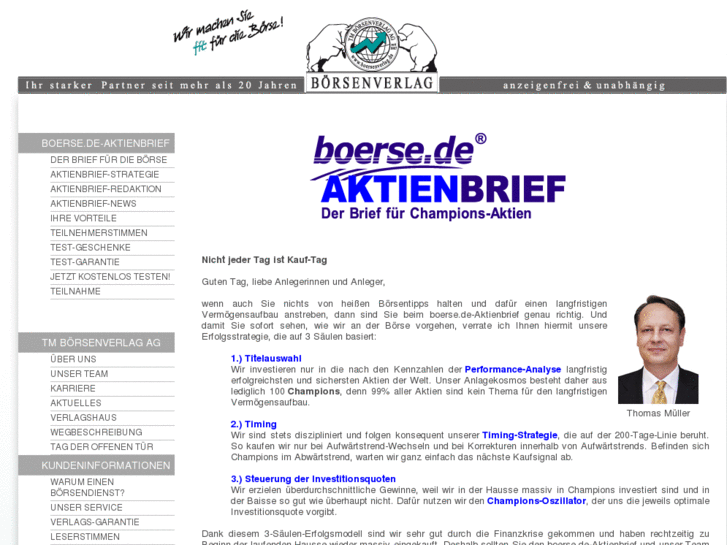 www.aktienbrief-online.de