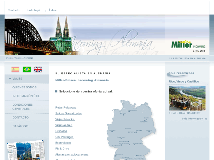 www.alemania-romantica.com