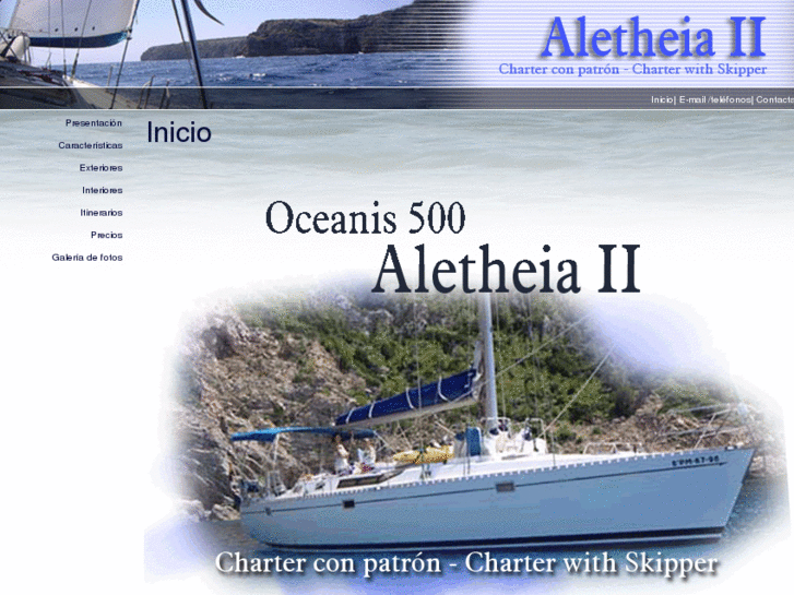 www.aletheia2.com