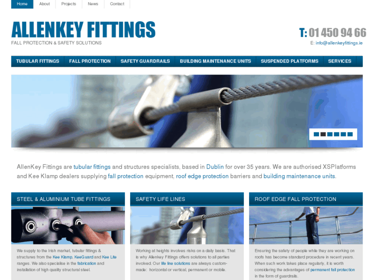 www.allenkeyfittings.com