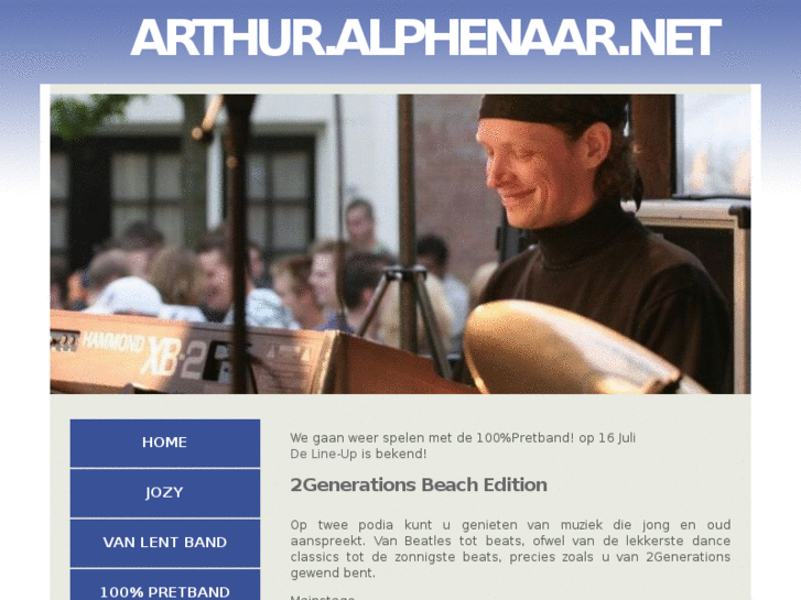 www.alphenaar.net