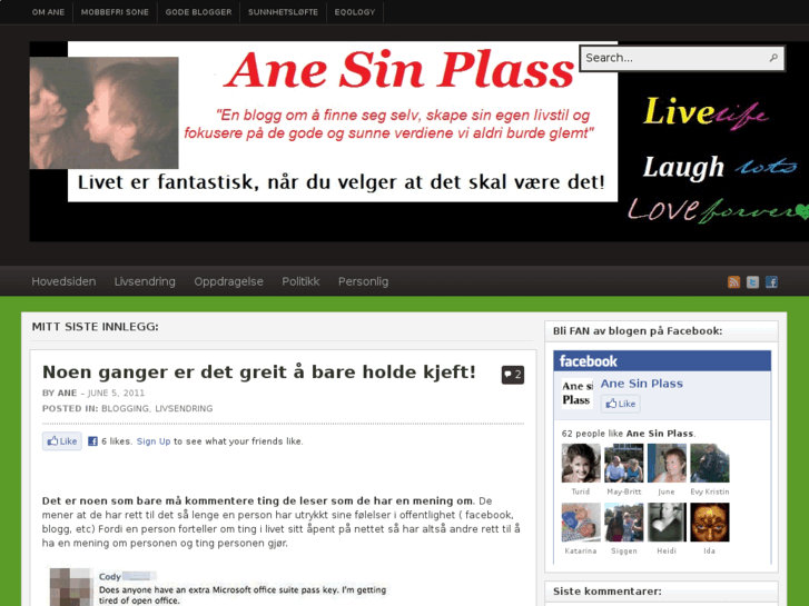 www.anehagen.com