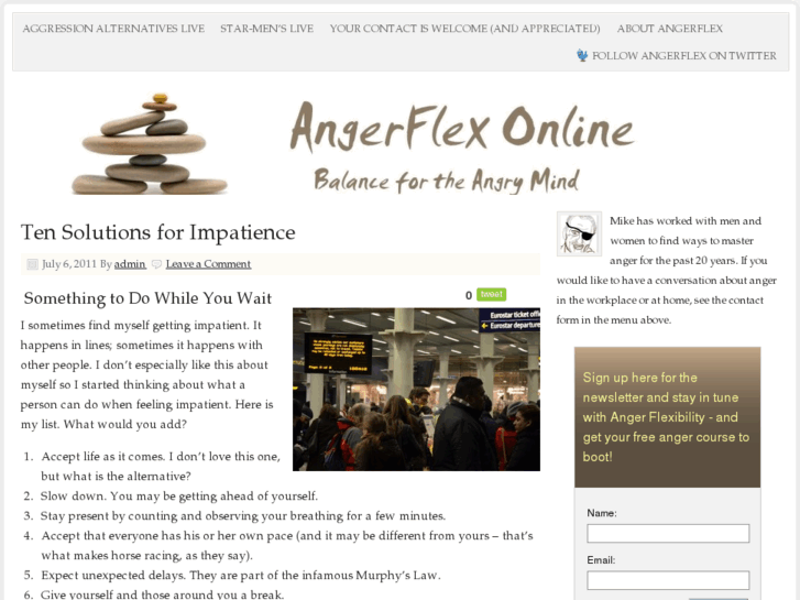 www.angerflex.com