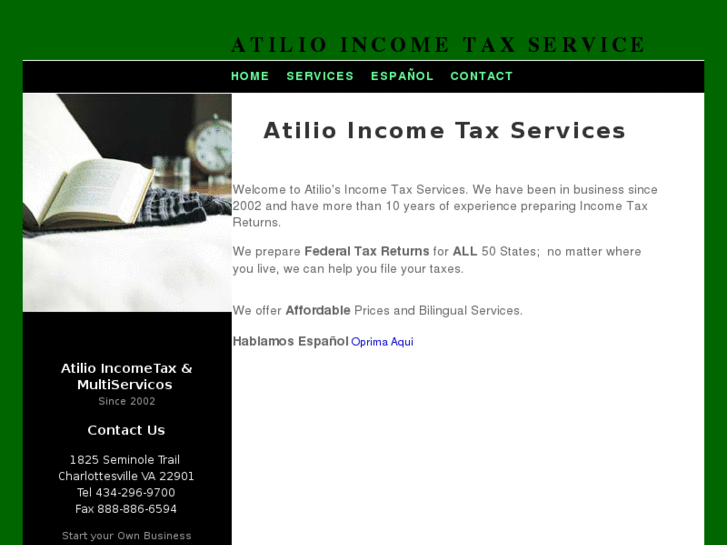 www.atltaxservices.com