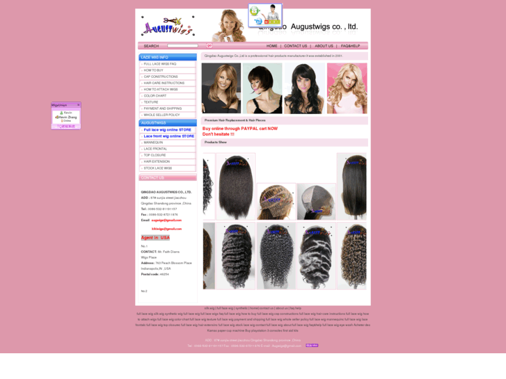 www.augustwigs.com