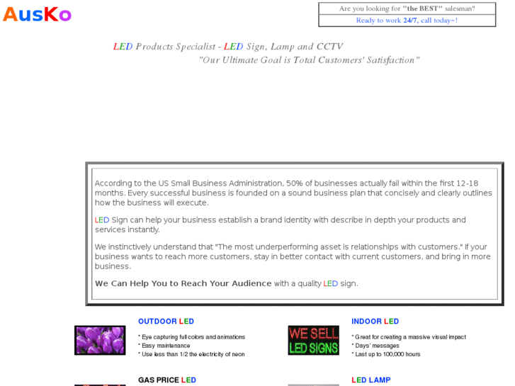 www.auskosign.com