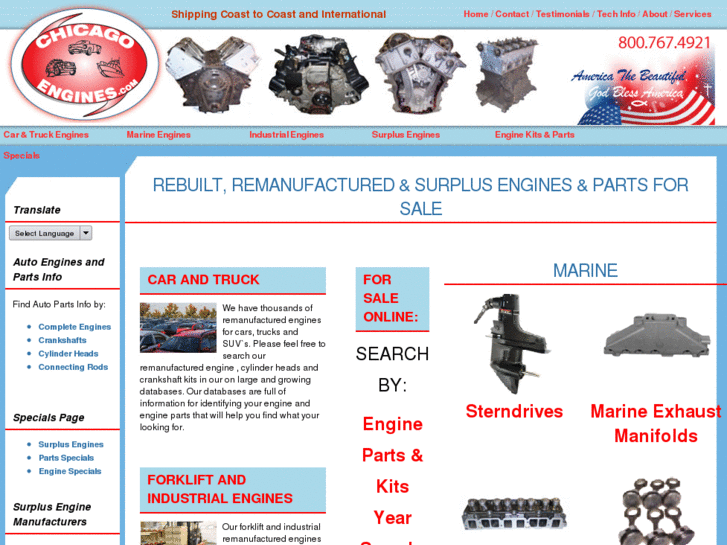 www.autoenginekits.com