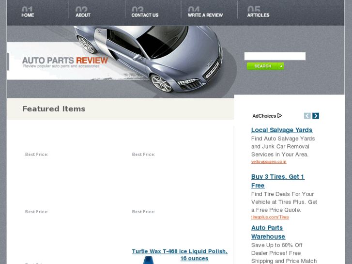 www.autopartsreview.com