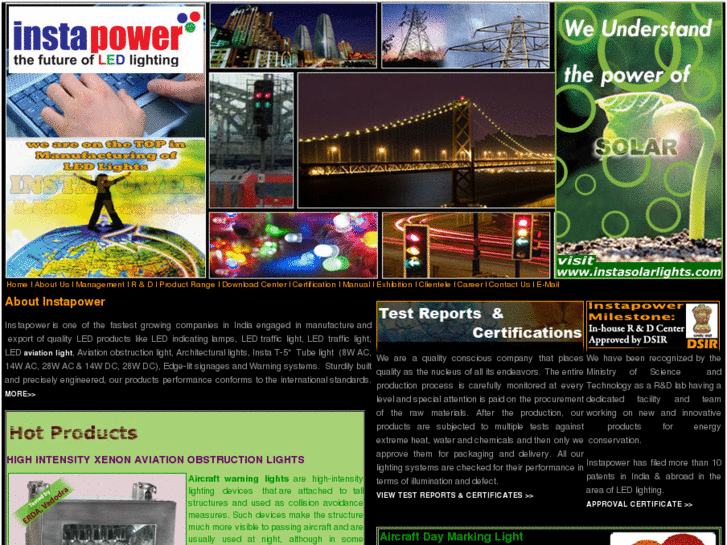 www.aviation-light.com