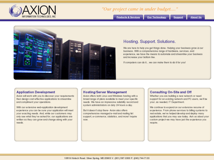 www.axionpartners.com