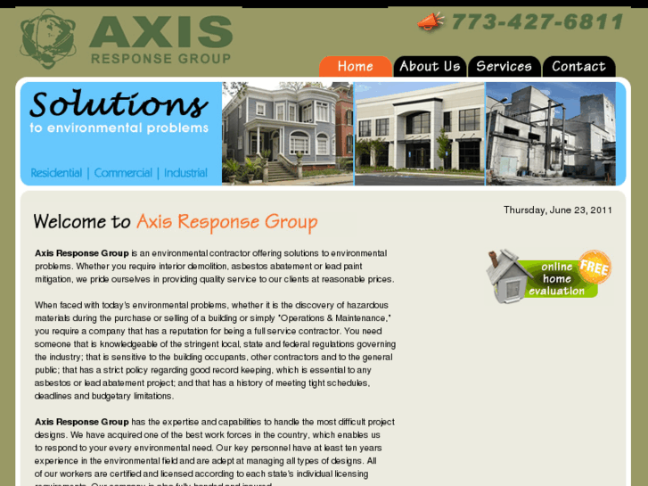 www.axisresponsegroup.com