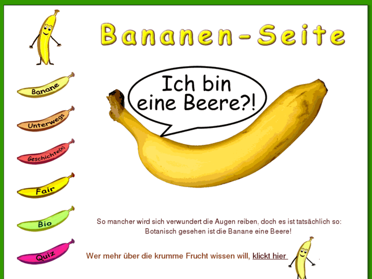 www.bananen-seite.de