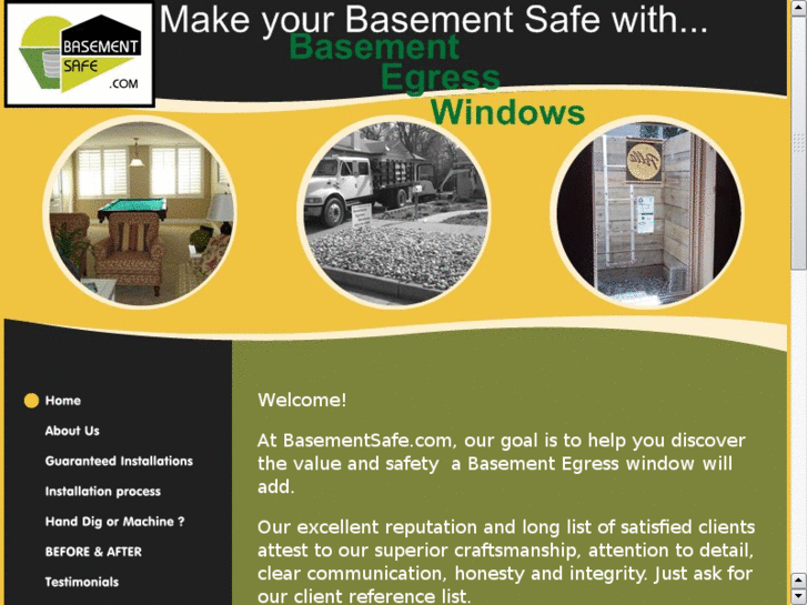 www.basementsafe.com