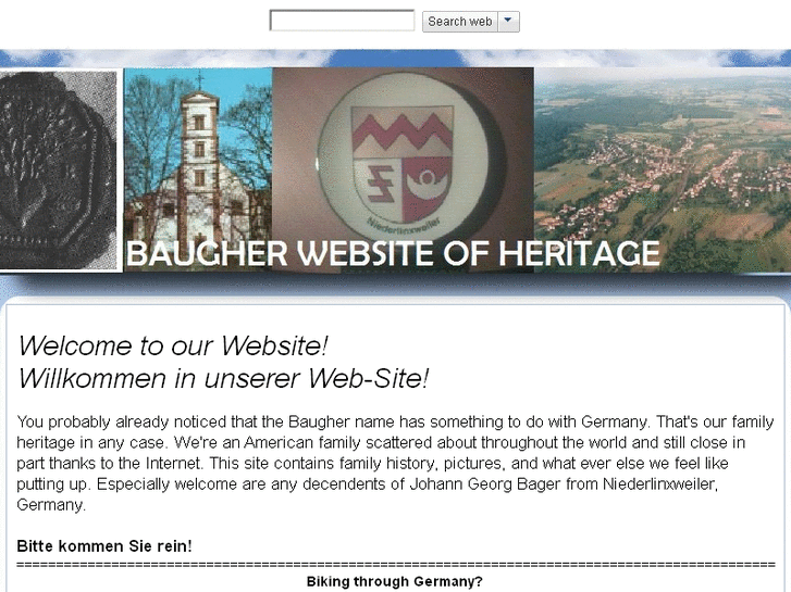 www.baugher.net