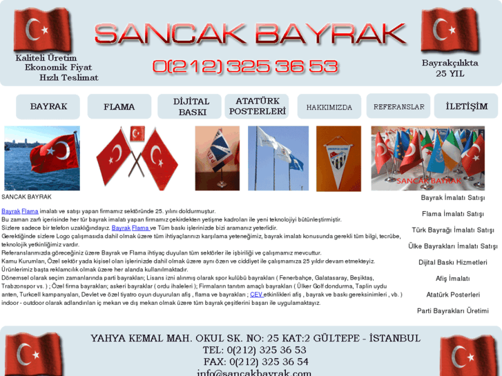 www.bayraksatisi.com