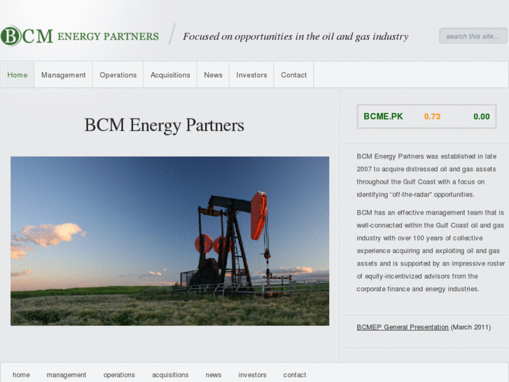 www.bcmenergy.com