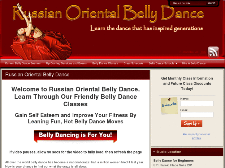 www.bellydancingforbeginners.com