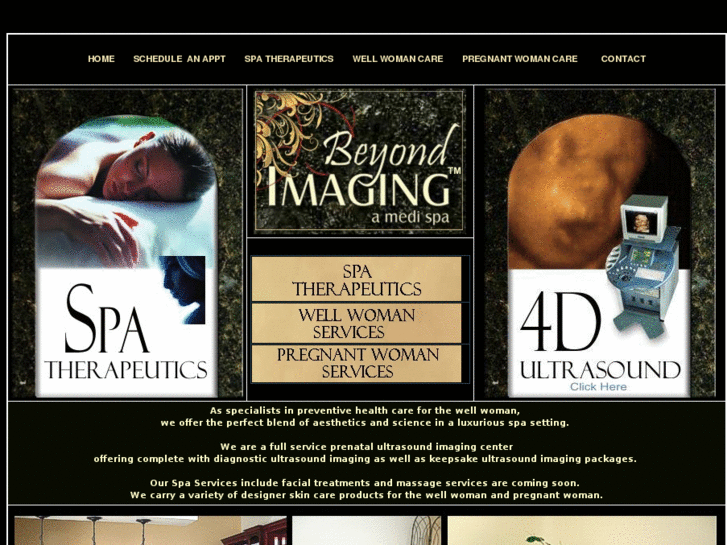 www.beyondimagingmedispa.com