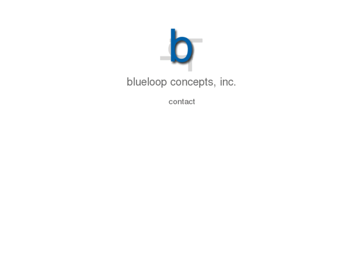 www.blueloopconcepts.com