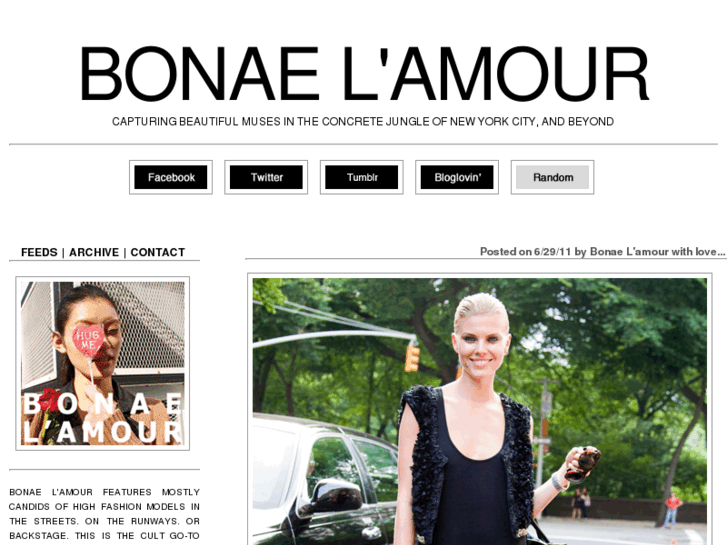 www.bonaelamour.com