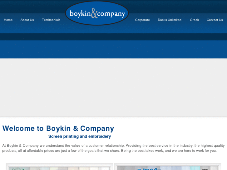 www.boykinandcompany.com