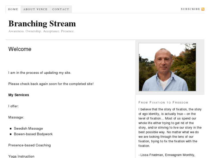 www.branchingstream.com