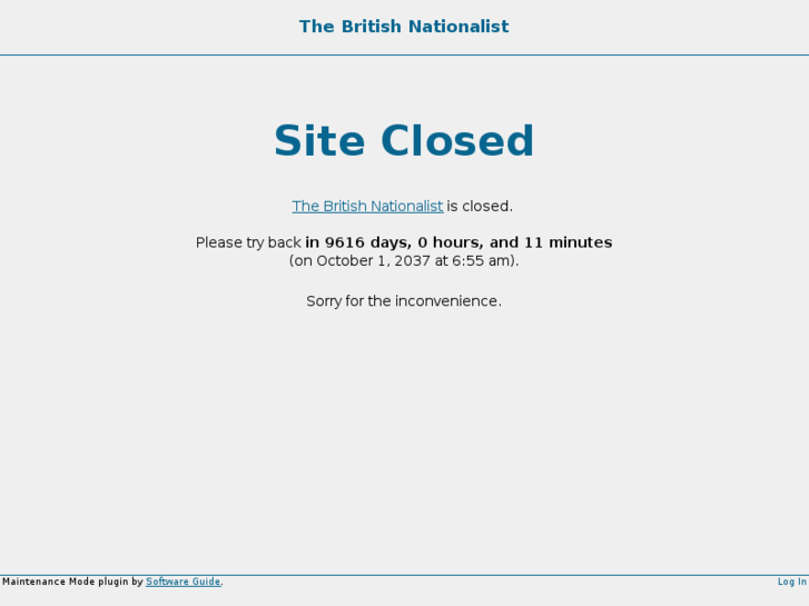 www.british-nationalist.org.uk