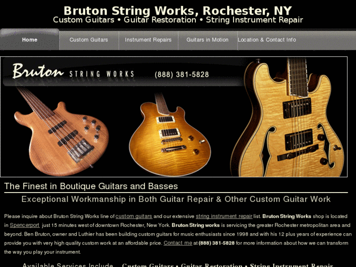 www.brutonstringworks.net