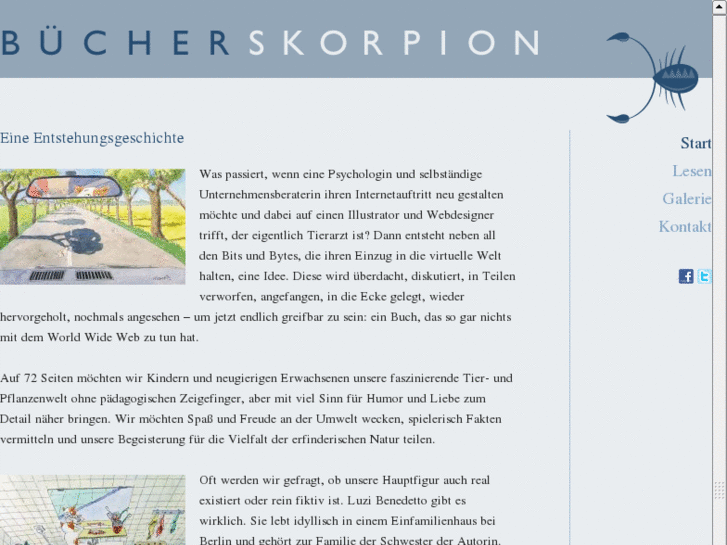 www.buecherskorpion.info