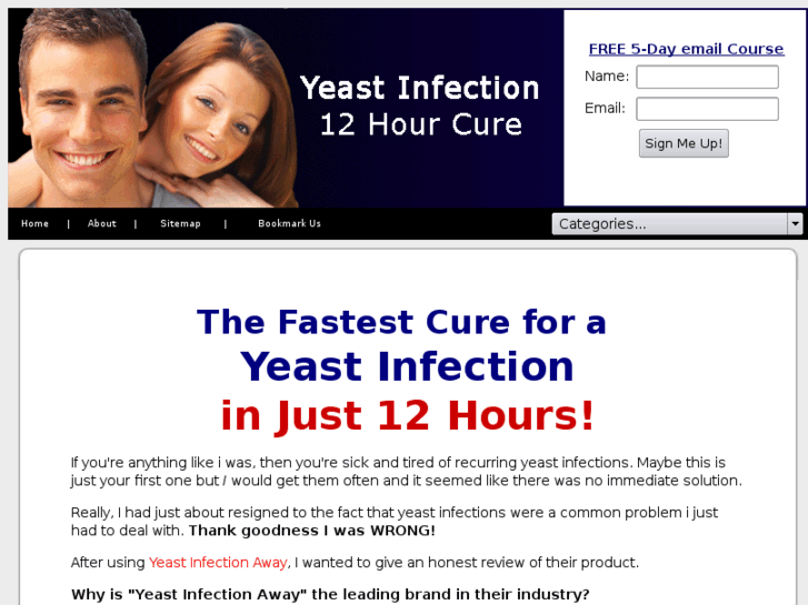 www.candida-away.com