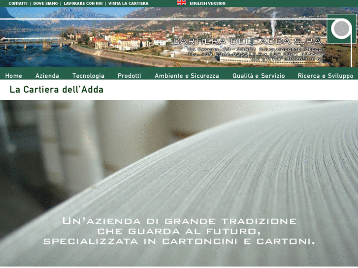 www.cartieradelladda.com