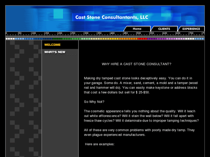 www.caststonehelp.com