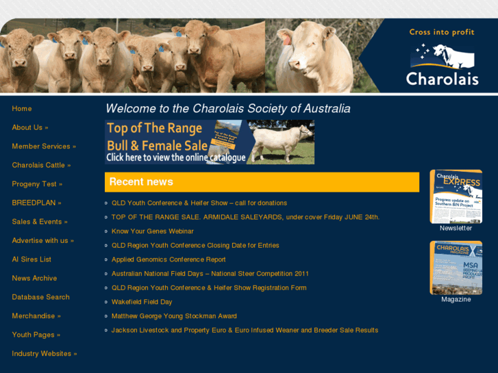 www.charolais.com.au