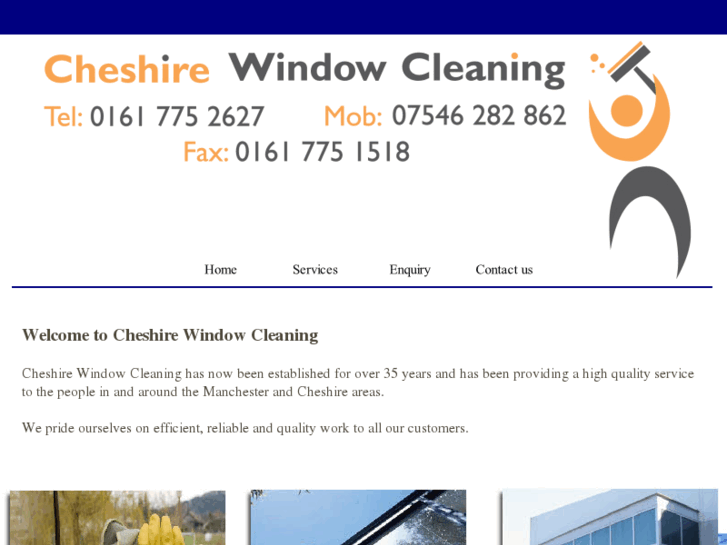 www.cheshirewindowcleaning.net