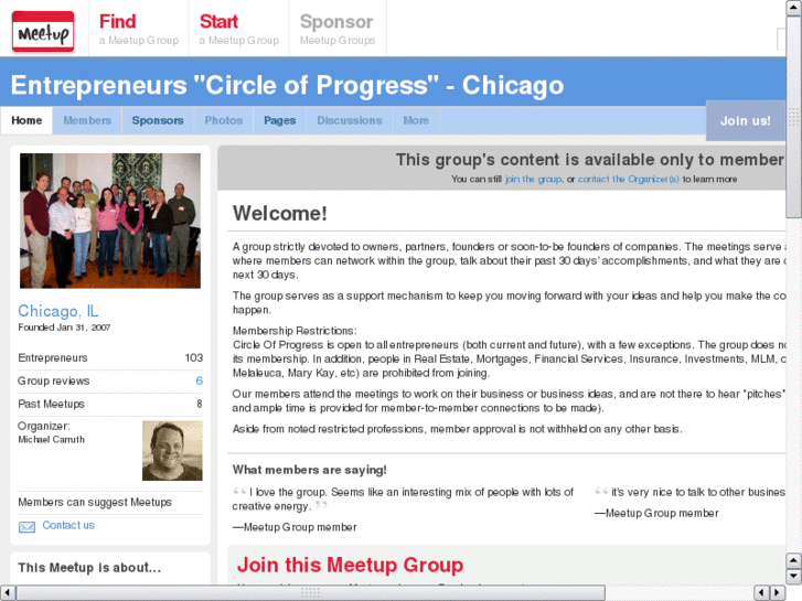 www.circleofprogress.org