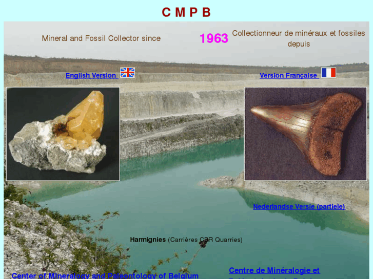 www.cmpb.net