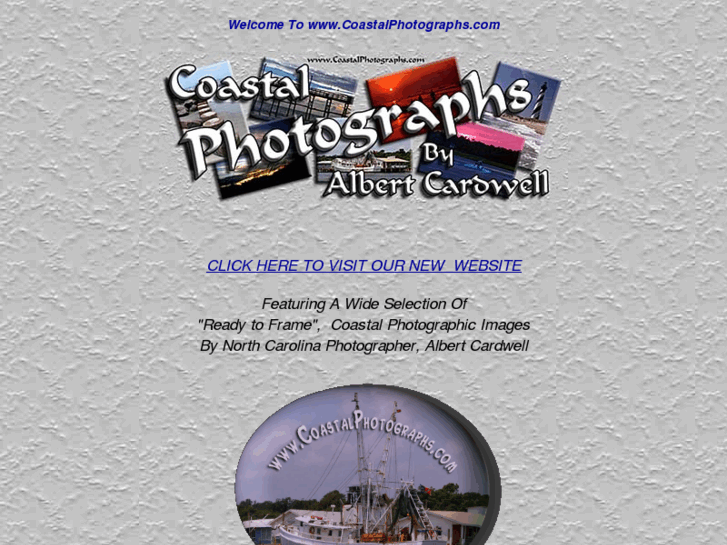 www.coastalphotographs.com